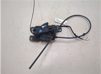 A1698800460 Замок капота Mercedes A W169 2004-2012 20320577 #3