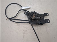 A1698800460 Замок капота Mercedes A W169 2004-2012 20320577 #4