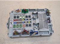  Блок управления бортовой сети (Body Control Module) Jaguar XF 2007-2015 20320578 #1