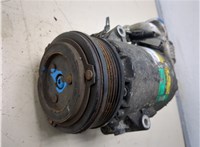  Компрессор кондиционера Opel Zafira A 1999-2005 20320580 #2