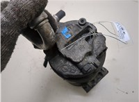  Компрессор кондиционера Opel Zafira A 1999-2005 20320580 #4