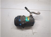 6854010, 24464151 Компрессор кондиционера Opel Zafira A 1999-2005 20320580 #5