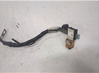  Провод высоковольтный Subaru Ascent 2017-2022 20320586 #1
