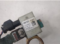  Провод высоковольтный Subaru Ascent 2017-2022 20320586 #2