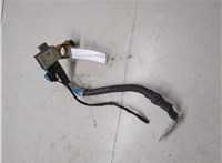 37180-1U000 Провод высоковольтный KIA Sorento 2014-2021 20320586 #4