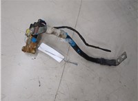 37180-1U000 Провод высоковольтный KIA Sorento 2014-2021 20320586 #5