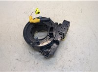 KD4966CS0A Шлейф руля Mazda CX-5 2012-2017 20320587 #1