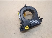 KD4966CS0A Шлейф руля Mazda CX-5 2012-2017 20320587 #2