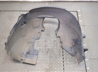  Защита арок (подкрылок) Ford Focus 3 2011-2015 20320588 #1