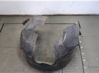  Защита арок (подкрылок) Ford Focus 3 2011-2015 20320588 #2