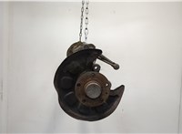  Балка подвески задняя Volkswagen Caddy 2004-2010 20320589 #5