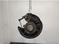  Балка подвески задняя Volkswagen Caddy 2004-2010 20320589 #8