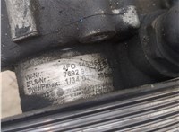 4F0145155P Насос гидроусилителя руля (ГУР) Audi A6 (C6) 2005-2011 20320591 #2