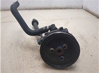 4F0145155P Насос гидроусилителя руля (ГУР) Audi A6 (C6) 2005-2011 20320591 #5