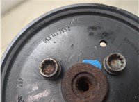 4F0145155P Насос гидроусилителя руля (ГУР) Audi A6 (C6) 2005-2011 20320591 #6