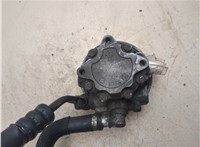 4F0145155P Насос гидроусилителя руля (ГУР) Audi A6 (C6) 2005-2011 20320591 #7