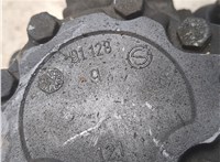 4F0145155P Насос гидроусилителя руля (ГУР) Audi A6 (C6) 2005-2011 20320591 #8