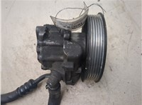 4F0145155P Насос гидроусилителя руля (ГУР) Audi A6 (C6) 2005-2011 20320591 #9