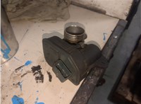 9673622380 Заслонка дроссельная Citroen C3 2013-2016 20320593 #1