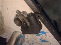 9673622380 Заслонка дроссельная Citroen C3 2013-2016 20320593 #2