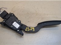 Педаль газа Hummer H3 20320596 #1