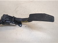  Педаль газа Hummer H3 20320596 #2