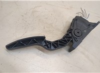  Педаль газа Hummer H3 20320596 #3