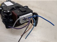  Педаль газа Hummer H3 20320596 #5