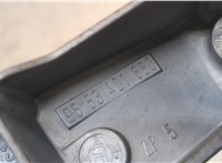  Замок двери Peugeot 407 20320597 #4