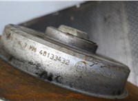  Балка подвески задняя Citroen C3 Aircross 2017-2021 20320598 #2
