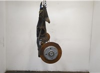  Балка подвески задняя Citroen C3 Aircross 2017-2021 20320598 #3