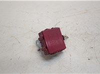 897690T010 Блок контроля давления в шинах Toyota Venza 2008-2017 20320599 #3