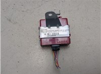 897690T010 Блок контроля давления в шинах Toyota Venza 2008-2017 20320599 #5