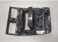  Розетка прикуривателя Hummer H3 11358412 #3