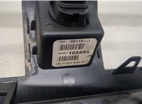  Розетка прикуривателя Hummer H3 11358412 #4