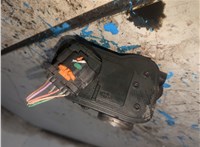 9673622380 Заслонка дроссельная Peugeot 208 2012-2019 20320601 #2