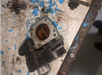 9673622380 Заслонка дроссельная Peugeot 208 2012-2019 20320601 #3