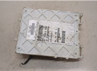  Блок управления бортовой сети (Body Control Module) Ford Focus 3 2011-2015 20320602 #2