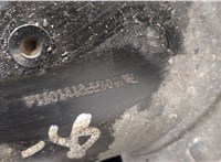  Ступица (кулак, цапфа) Peugeot 308 2021- 11358414 #3