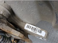  Ступица (кулак, цапфа) Peugeot 308 2021- 11358414 #5