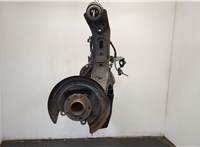  Ступица (кулак, цапфа) Peugeot 308 2021- 11358414 #6