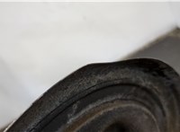  Ступица (кулак, цапфа) Peugeot 308 2021- 11358414 #8