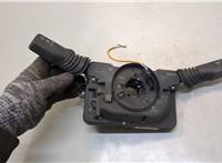  Переключатель поворотов и дворников (стрекоза) Opel Meriva 2010- 20320609 #1