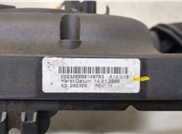  Переключатель поворотов и дворников (стрекоза) Opel Meriva 2010- 20320609 #3