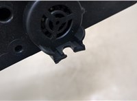  Переключатель поворотов и дворников (стрекоза) Opel Meriva 2010- 20320609 #4