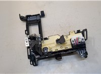  Рамка под кулису Opel Meriva 2010- 20320615 #3