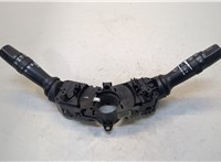  Переключатель поворотов и дворников (стрекоза) KIA Sorento 2009-2014 20320619 #1