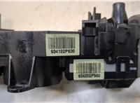  Переключатель поворотов и дворников (стрекоза) KIA Sorento 2009-2014 20320619 #2