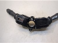  Переключатель поворотов и дворников (стрекоза) KIA Sorento 2009-2014 20320619 #3