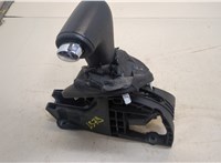  Кулиса КПП Hummer H3 20320620 #1